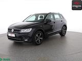 Volkswagen Tiguan 2.0 TSI 4M HIGHLINE 360GRAD,ACC,AMBIENTE - VW Tiguan Gebrauchtwagen in Berlin