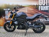 BMW G 310 R  - Offers matching your search criteria
