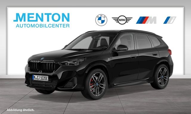 BMW X1 xDrive25e M Sportpaket Head-Up HK HiFi DAB