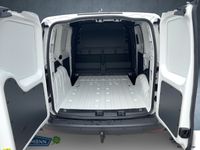 Volkswagen Caddy - Vorschau Bild 12