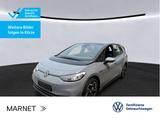 Volkswagen ID.3 Pure Performance* Navi*Kamera*LED*Keyless*S - Volkswagen ID.3: Pure