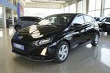 Hyundai i20 1,2 79PS Navi/Winterp/Kamera/Temp/Pdc    ** - Tageszulassungen mit Benzin-Antrieb: Kleinwagen