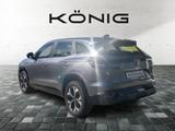Renault Austral Equilibre|SHZ|Cam|KLIMA|Carplay - Renault Austral aus 2023