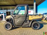 CFMOTO UForce 1000 - Offers matching your search criteria