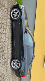 BMW Bmw e90 318 d Automatik - BMW 318 Limousine E90 mit Diesel-Antrieb
