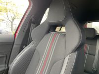 Skoda Fabia - Vorschau Bild 15