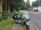 BMW R1100RT - Offers