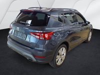 Seat Arona - Vorschau Bild 3