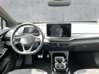 Volkswagen ID.4 - Vorschau Bild 9