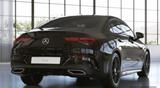 Mercedes-Benz CLA 180 - AMG 19Zoll Kamera Garantie Coupé Night - gebrauchte Mercedes-Benz CLA 180 aus dem Jahr 2022