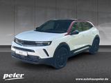 Opel Mokka e GS Line Automatik Klimaautomatik Sitzhei - Opel Mokka-e GS