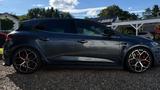 Renault Mégane R.S. Trophy 300 EDC - Renault Megane: Trophy