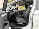 BMW 218 d Active Tourer LED Navi Sitzheizung TOP - gebrauchte BMW 218 aus dem Jahr 2015