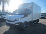Iveco Daily 35C15 3000 150CV E6 FRIGO ATP FRCX 1 - Iveco 150 e