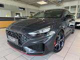 Hyundai i30 Fastback N Performance RFK*SZH*Alcantara - Hyundai i30 Gebrauchtwagen in Braunschweig