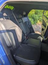Kia Sportage 1.6 T-GDI EcoDynamics+ 132kW GT-lin... - Kia: Ecodynamics