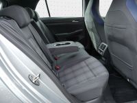 Volkswagen Golf - Vorschau Bild 17