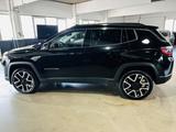 Jeep Compass Limited 4WD*Beats*Kemera*Led* - Jeep Compass in Hagen