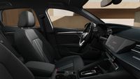 Audi A3 - Vorschau Bild 10