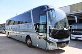 MAN Lion's Coach R10 /USB / Full option - MAN Kastenwagen