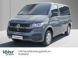 Volkswagen T6.1 Transporter Caravelle 2.0 TDI - Offers