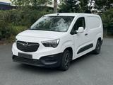 Opel Combo 1.5 Diesel Klima ( Motorschaden ) - Opel: Motorschaden