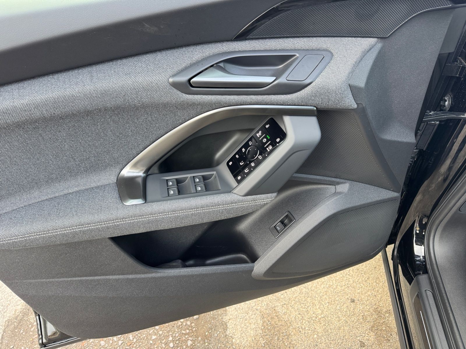 Audi Q5 - Bild 14