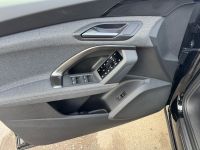 Audi Q5 - Vorschau Bild 14