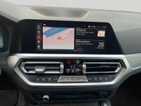 BMW 420 - Vorschau Bild 12