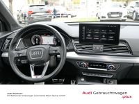 Audi Q5 - Vorschau Bild 15