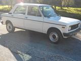 Fiat FIAT 128A(NUOVA:55.000km)1propr.1898,PELLE-1976 - Fiat Gebrauchtwagen von 1976
