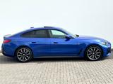 BMW 420i Gran Coupe M Sport Pro Paket /LED/ACC/CAM/ - BMW 420: M Paket