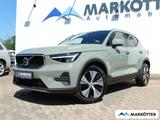 Volvo XC40 B3 Core CAM/Google/Apple & Android - Volvo aus 2023