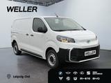 Toyota Proace 2,0-l-D-4D L1 Meister *NAVI*PDC*CAM*