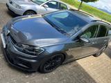 Volkswagen Golf 2.0 TSI DSG 4MOTION Variant R - Volkswagen Golf: Variant 4motion