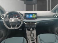 Seat Ibiza - Vorschau Bild 14