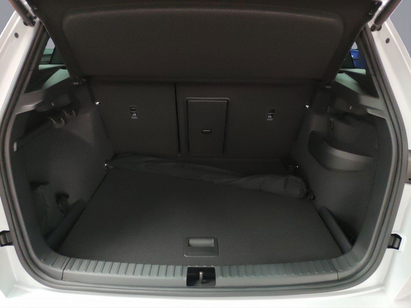 Skoda Karoq - Bild 10