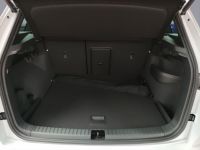 Skoda Karoq - Vorschau Bild 10