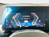 BMW 220 Active Tourer - Vorschau Bild 14