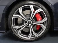 Audi S6 - Vorschau Bild 6