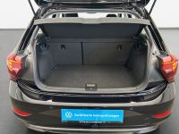 Volkswagen Polo - Vorschau Bild 12