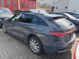 Audi A5 Avant TDI 150 kW edition one S Line - Audi Unfallwagen