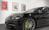 Porsche Panamera Sport Turismo 4 E-Hybrid - Porsche Panamera in Lübeck