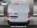 Toyota Proace Electric Kasten L1 75kWh 136PS Automatik  - Toyota: Proace