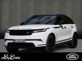 Land Rover Range Rover Velar D200 S Schiebedach, 20" black, - Land Rover Range Rover Velar aus 2025