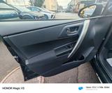 Toyota Auris Touring Sports Cool - Toyota: Sport