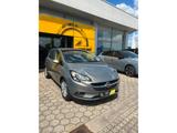 Opel Corsa E Edition 1,4(75KW) ecoFlex +Klimaanlage - Opel: 1.7