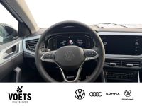 Volkswagen Taigo - Vorschau Bild 11