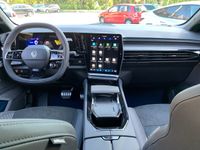 Renault Rafale - Vorschau Bild 14