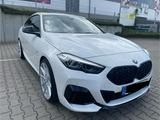 BMW M235i xDrive Gran Coupé | 306 PS | Spo... - BMW M235 in Bonn